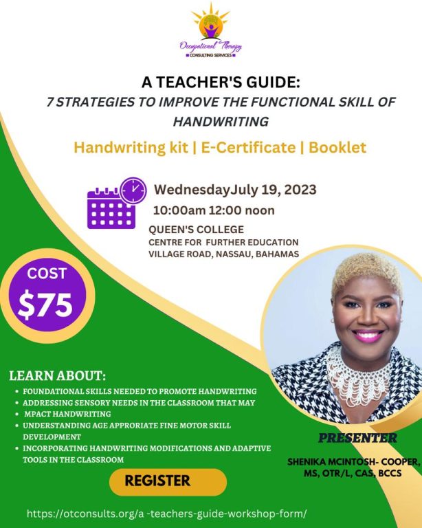 A-Teachers-Guide-Workshop-Info
